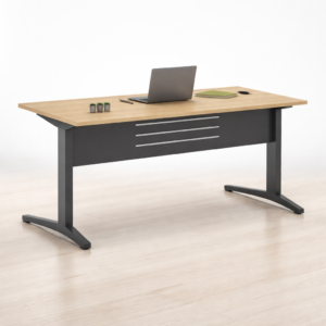 Γραφείο Εργασίας Altis