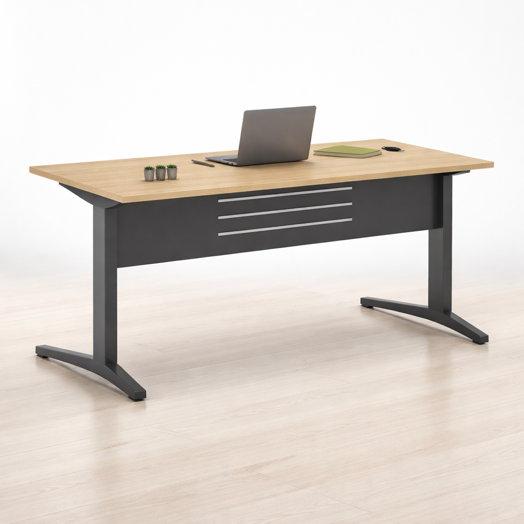 Γραφείο Εργασίας Altis