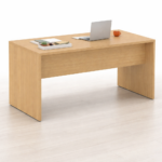 Γραφείο Εργασίας Finesse