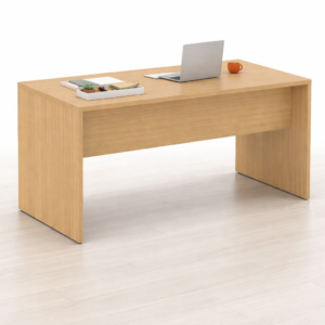 Γραφείο Εργασίας Finesse