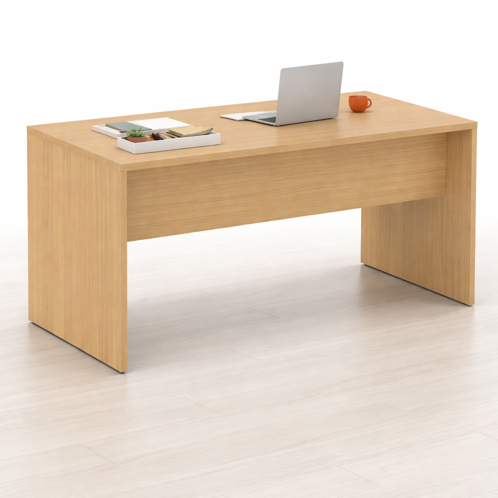 Γραφείο Εργασίας Finesse