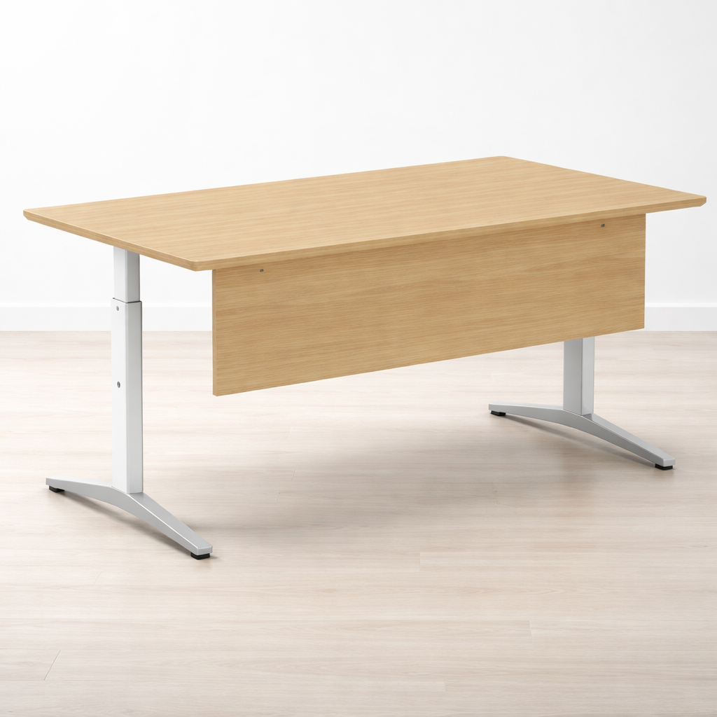 Γραφείο Εργασίας ALMA K