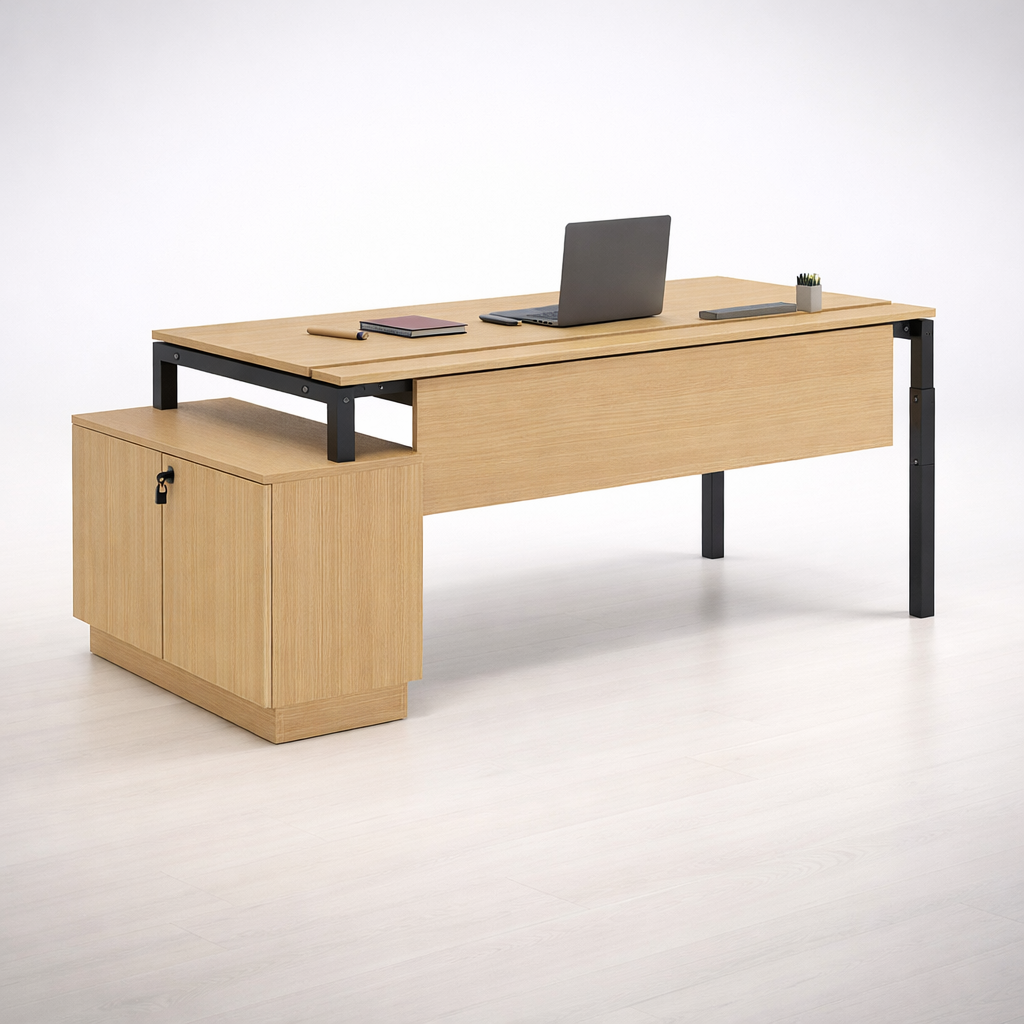 Διευθυντικό Γραφείο Neo