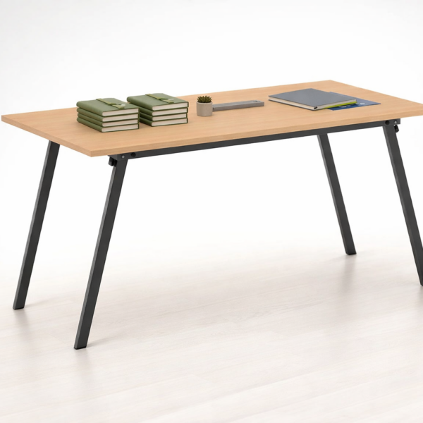 Πτυσσόμενο Τραπέζι Xenia