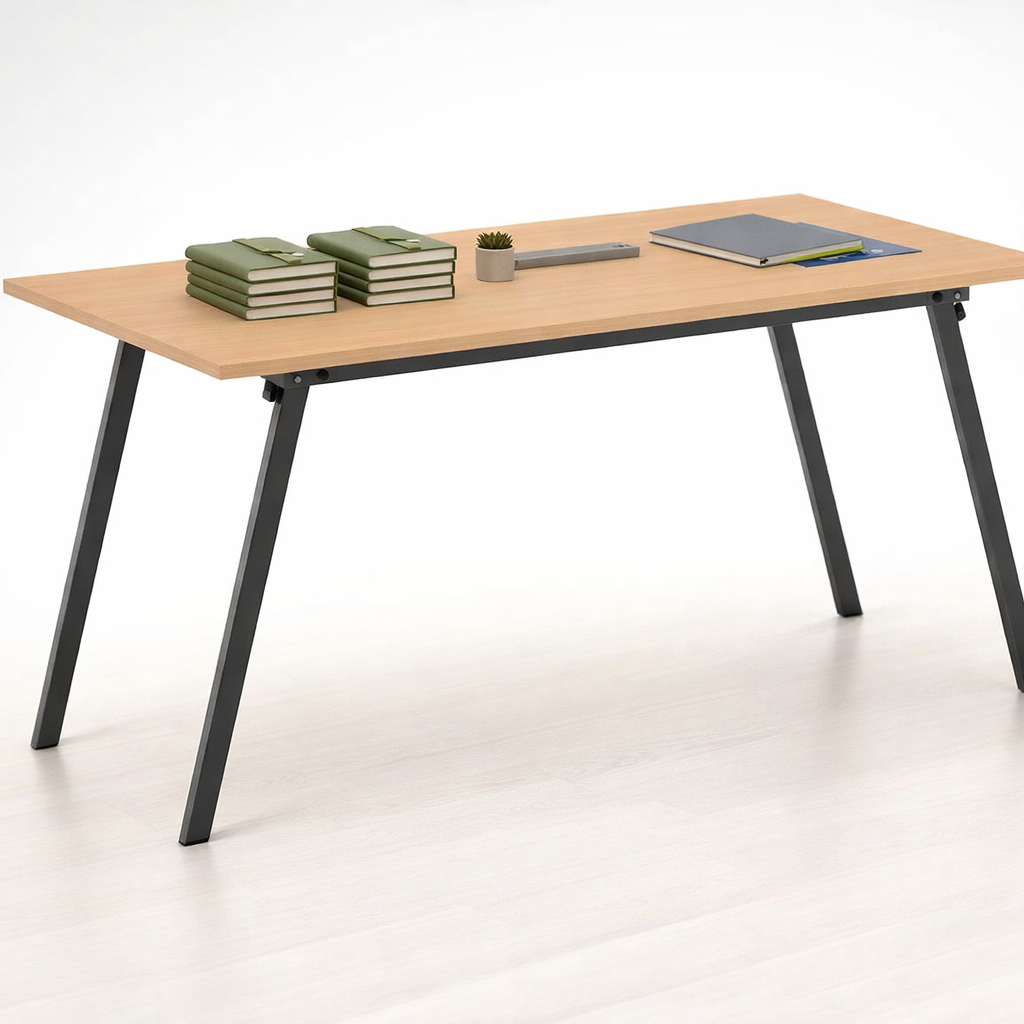 Πτυσσόμενο Τραπέζι Xenia