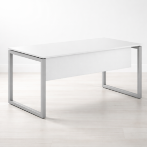 Γραφείο Εργασίας NEO O