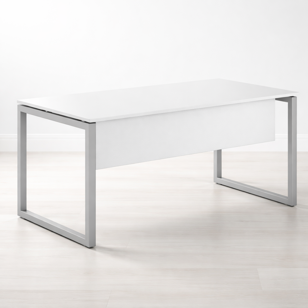 Γραφείο Εργασίας NEO O