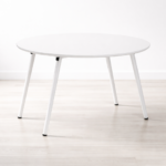 Πτυσσόμενη Ροτόντα Xenia