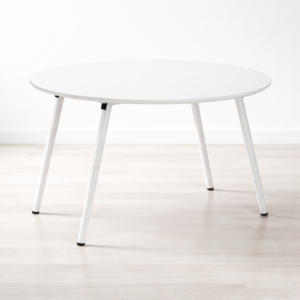 Πτυσσόμενη Ροτόντα Xenia