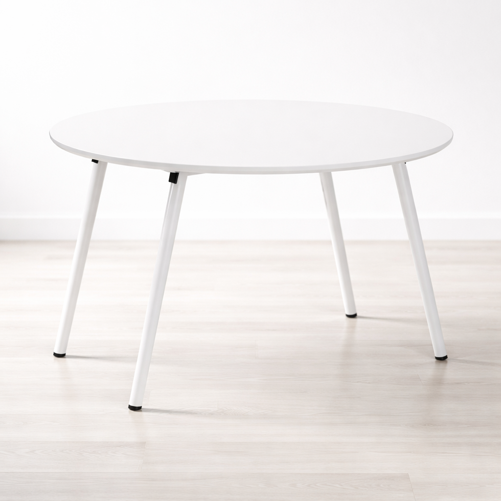 Πτυσσόμενη Ροτόντα Xenia