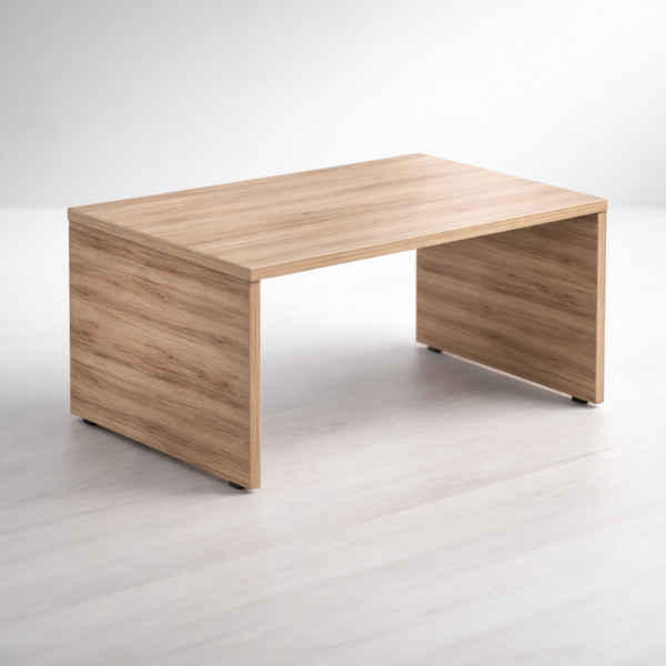 Βοηθητικό Τραπεζάκι Finesse