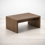 Τραπεζάκι Βοηθητικό Lysis Plus