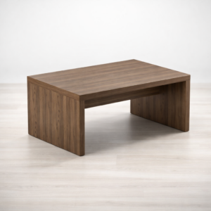 Τραπεζάκι Βοηθητικό Lysis Plus