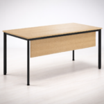 Γραφείο Εργασίας Oval