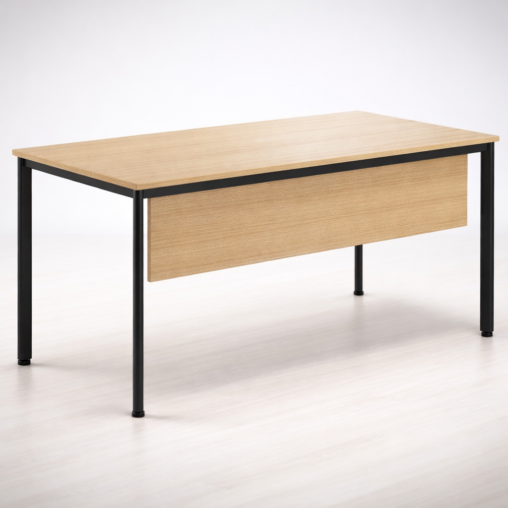 Γραφείο Εργασίας Oval