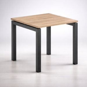 NEO Τραπεζάκι Αναμονής