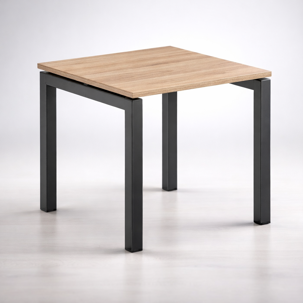 NEO Τραπεζάκι Αναμονής