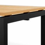 NEO Τραπεζάκι Αναμονής – εικόνα 2