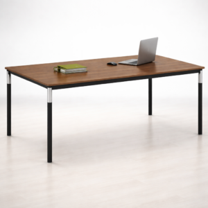 Γραφείο Εργασίας Ρυθμιζόμενου Ύψους Slim