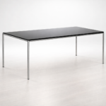 Διευθυντικό Γραφείο Slim