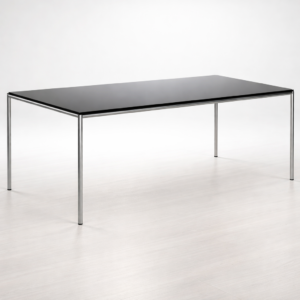 Διευθυντικό Γραφείο Slim