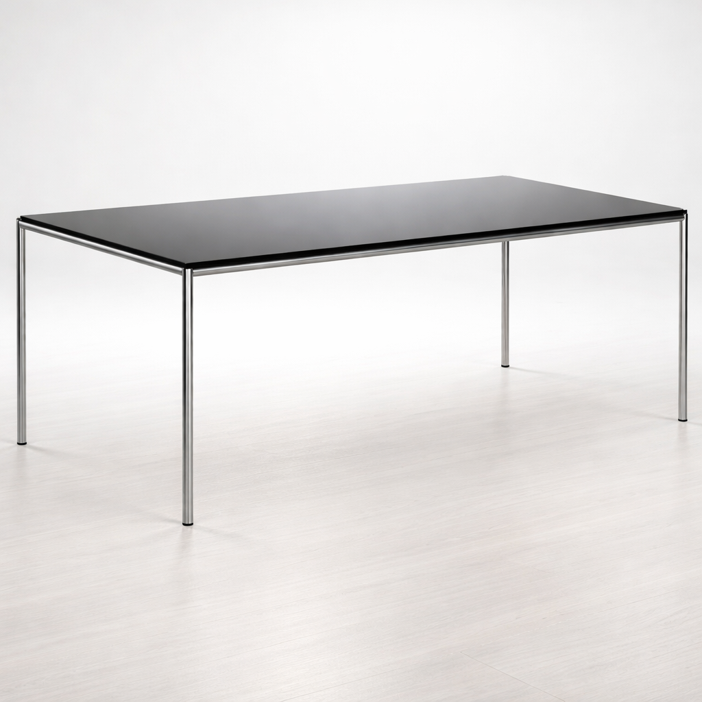 Διευθυντικό Γραφείο Slim