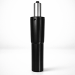 Αμορτισέρ Καρέκλας Γραφείου Dromeas – εικόνα 2