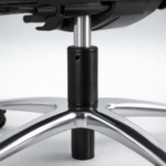 Αμορτισέρ Καρέκλας Γραφείου Dromeas