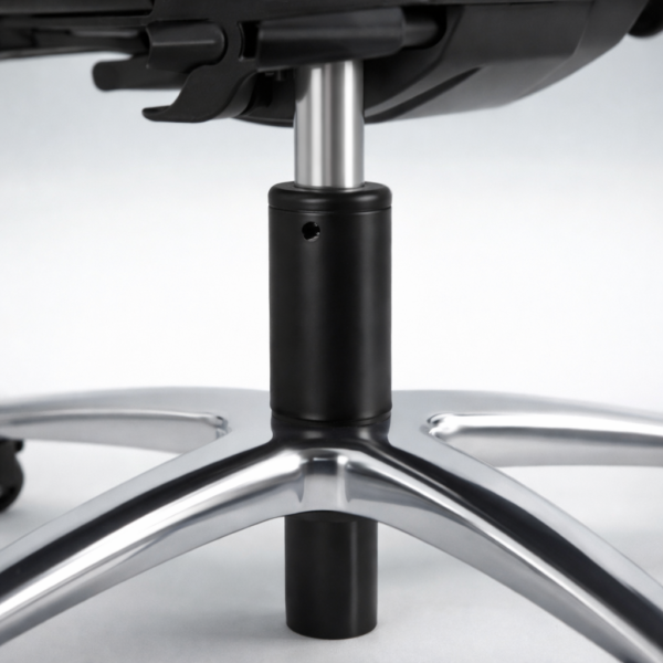 Αμορτισέρ Καρέκλας Γραφείου Dromeas