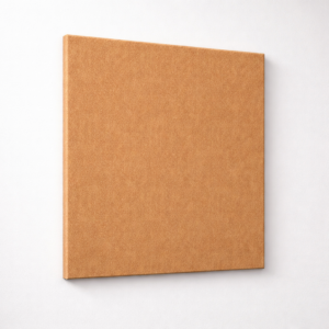 Επιτοίχιο Ακουστικό Πανέλο – Παραλληλόγραμμο