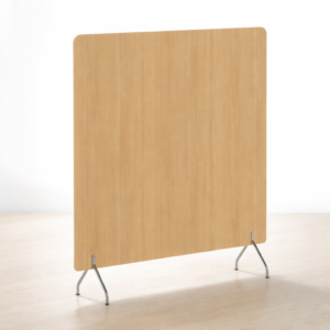 Επιδαπέδιο Διαχωριστικό TETRA