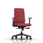 Καρέκλα Εργασίας One