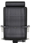 Διευθυντικό Κάθισμα Line D – εικόνα 3