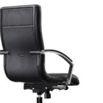 Διευθυντικό Κάθισμα Line D – εικόνα 2