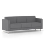 Olympia – εικόνα 5