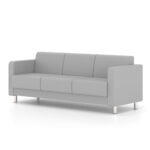 Olympia – εικόνα 6