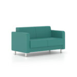 Olympia – εικόνα 7