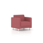 Olympia – εικόνα 8