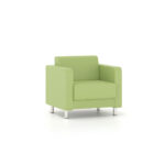 Olympia – εικόνα 9