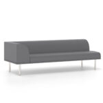 Kronos – εικόνα 6