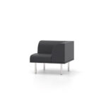 Kronos – εικόνα 2