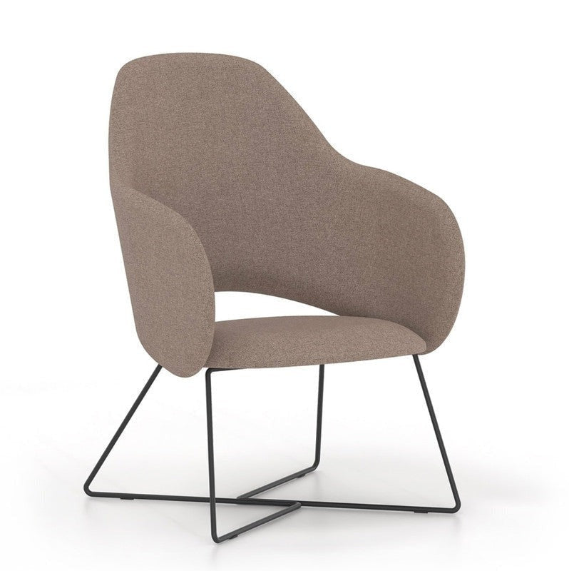 Πολυθρόνα Forma Plus