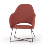 Πολυθρόνα Forma Plus – εικόνα 5