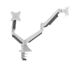 Βραχίονας οθόνης Liberty N – εικόνα 2