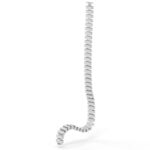 Πλεξούδα καλωδίων ηλεκτρικού γραφείου