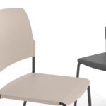 Καρέκλα Σεμιναρίου Orion – εικόνα 2