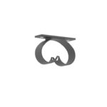 Πλαστικός Δακτύλιος