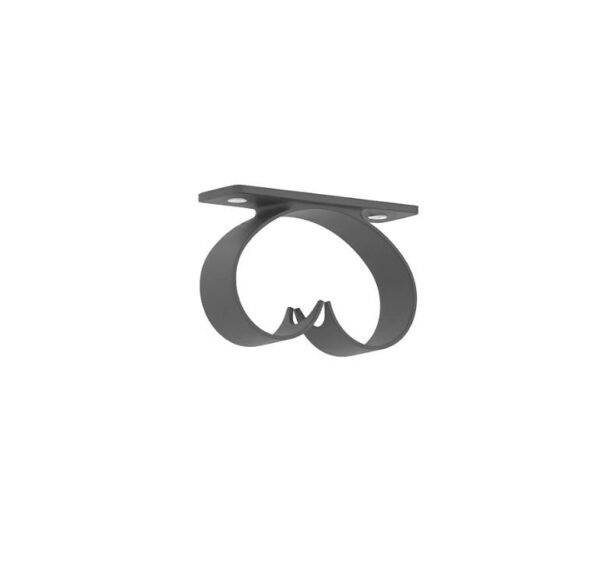 Πλαστικός Δακτύλιος