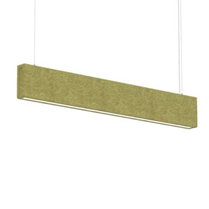 Φωτιστικό LINEA