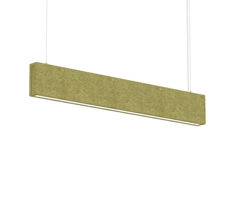 Φωτιστικό LINEA